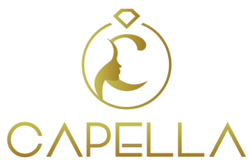 Capella-Logo