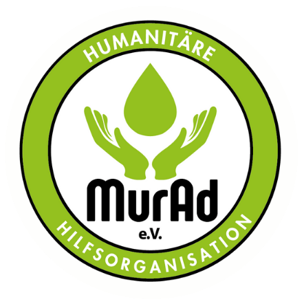 Logo-Mur-at